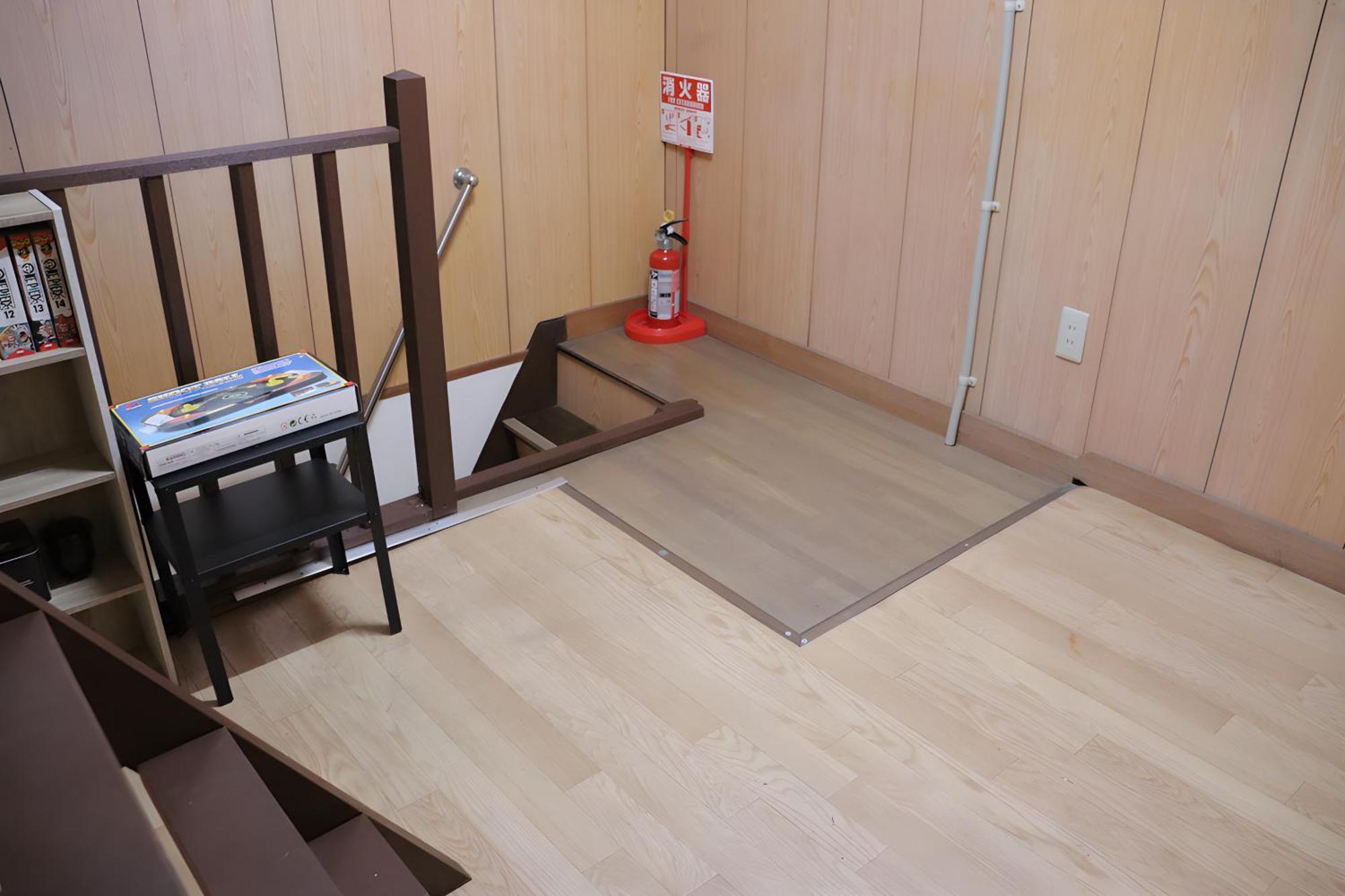 Renewal 天神橋筋六丁目駅徒歩2分 屋上テラス付き一軒家 天満居酒屋街2分 梅田10分 難波15分 Villa Osaka Dış mekan fotoğraf